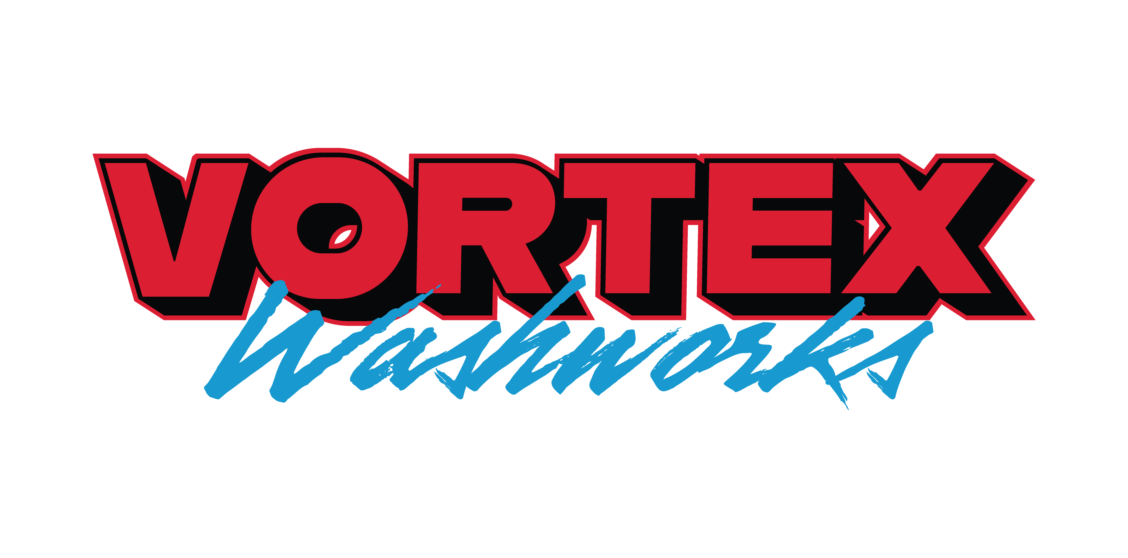 Vortex Washworks